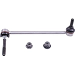 Order Sway Bar Link Or Kit by DORMAN (OE SOLUTIONS) - 541-795 For Your Vehicle