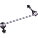 Order Sway Bar Link Or Kit by DORMAN (OE SOLUTIONS) - 541-796 For Your Vehicle