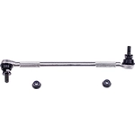 Order Sway Bar Link Or Kit by DORMAN (OE SOLUTIONS) - 541-797 For Your Vehicle
