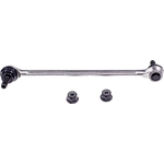 Order Sway Bar Link Or Kit by DORMAN (OE SOLUTIONS) - 541-853 For Your Vehicle
