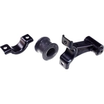 Order Sway Bar Link Or Kit by DORMAN (OE SOLUTIONS) - 541-883 For Your Vehicle