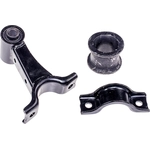 Order Sway Bar Link Or Kit by DORMAN (OE SOLUTIONS) - 541-884 For Your Vehicle