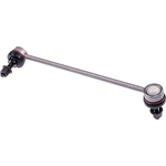 Order Sway Bar Link Or Kit by DORMAN (OE SOLUTIONS) - 541-890 For Your Vehicle