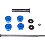 Order Sway Bar Link Or Kit by DORMAN (OE SOLUTIONS) - 541-938 For Your Vehicle