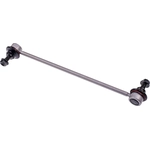 Order Sway Bar Link Or Kit by DORMAN (OE SOLUTIONS) - 541-953 For Your Vehicle