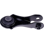 Order Sway Bar Link Or Kit by DORMAN (OE SOLUTIONS) - 541-961 For Your Vehicle