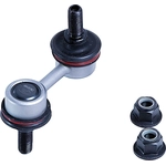 Order Sway Bar Link Or Kit by DORMAN (OE SOLUTIONS) - 541-963 For Your Vehicle