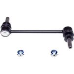 Order Sway Bar Link Or Kit by DORMAN (OE SOLUTIONS) - 541-994 For Your Vehicle