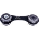 Order Sway Bar Link Or Kit by DORMAN (OE SOLUTIONS) - 542-010 For Your Vehicle