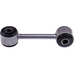 Order Sway Bar Link Or Kit by DORMAN (OE SOLUTIONS) - 542-018 For Your Vehicle