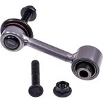 Order Sway Bar Link Or Kit by DORMAN (OE SOLUTIONS) - 542-031 For Your Vehicle