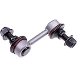 Order Sway Bar Link Or Kit by DORMAN (OE SOLUTIONS) - 542-059 For Your Vehicle
