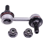 Order Sway Bar Link Or Kit by DORMAN (OE SOLUTIONS) - 542-060 For Your Vehicle