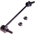 Order Sway Bar Link Or Kit by DORMAN (OE SOLUTIONS) - 542-066 For Your Vehicle
