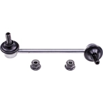 Order Sway Bar Link Or Kit by DORMAN (OE SOLUTIONS) - 542-073 For Your Vehicle