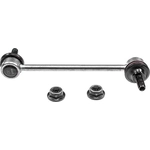 Order Sway Bar Link Or Kit by DORMAN (OE SOLUTIONS) - 542-089 For Your Vehicle