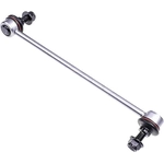 Order Sway Bar Link Or Kit by DORMAN (OE SOLUTIONS) - 542-095 For Your Vehicle