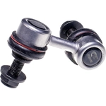 Order Sway Bar Link Or Kit by DORMAN (OE SOLUTIONS) - 542-106 For Your Vehicle
