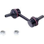 Order Sway Bar Link Or Kit by DORMAN (OE SOLUTIONS) - 542-107 For Your Vehicle