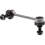 Order Sway Bar Link Or Kit by DORMAN (OE SOLUTIONS) - 542-109 For Your Vehicle