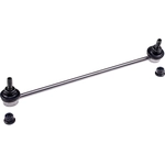 Order Sway Bar Link Or Kit by DORMAN (OE SOLUTIONS) - 542-113 For Your Vehicle