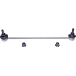 Order Sway Bar Link Or Kit by DORMAN (OE SOLUTIONS) - 542-114 For Your Vehicle