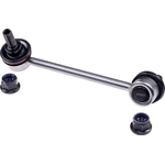 Order Sway Bar Link Or Kit by DORMAN (OE SOLUTIONS) - 542-115 For Your Vehicle