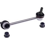 Order Sway Bar Link Or Kit by DORMAN (OE SOLUTIONS) - 542-116 For Your Vehicle