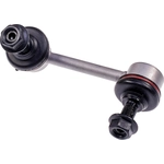 Order Sway Bar Link Or Kit by DORMAN (OE SOLUTIONS) - 542-118 For Your Vehicle