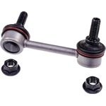Order Sway Bar Link Or Kit by DORMAN (OE SOLUTIONS) - 542-121 For Your Vehicle