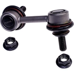 Order Sway Bar Link Or Kit by DORMAN (OE SOLUTIONS) - 542-123 For Your Vehicle