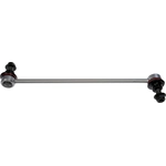Order Sway Bar Link Or Kit by DORMAN (OE SOLUTIONS) - 542-125 For Your Vehicle