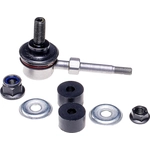 Order Sway Bar Link Or Kit by DORMAN (OE SOLUTIONS) - 542-126 For Your Vehicle