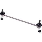 Order Sway Bar Link Or Kit by DORMAN (OE SOLUTIONS) - 542-127 For Your Vehicle