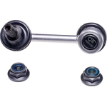 Order Sway Bar Link Or Kit by DORMAN (OE SOLUTIONS) - 542-129 For Your Vehicle