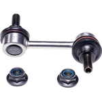 Order Sway Bar Link Or Kit by DORMAN (OE SOLUTIONS) - 542-130 For Your Vehicle