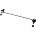 Order Sway Bar Link Or Kit by DORMAN (OE SOLUTIONS) - 542-131 For Your Vehicle