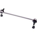 Order Sway Bar Link Or Kit by DORMAN (OE SOLUTIONS) - 542-132 For Your Vehicle