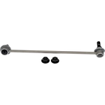Order Sway Bar Link Or Kit by DORMAN (OE SOLUTIONS) - 542-133 For Your Vehicle