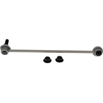 Order Sway Bar Link Or Kit by DORMAN (OE SOLUTIONS) - 542-134 For Your Vehicle