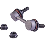 Order Sway Bar Link Or Kit by DORMAN (OE SOLUTIONS) - 542-135 For Your Vehicle