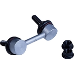 Order Sway Bar Link Or Kit by DORMAN (OE SOLUTIONS) - 542-136 For Your Vehicle