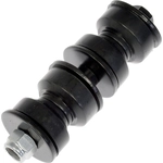 Order Sway Bar Link Or Kit by DORMAN (OE SOLUTIONS) - 542-144 For Your Vehicle