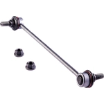 Order Sway Bar Link Or Kit by DORMAN (OE SOLUTIONS) - 542-149 For Your Vehicle