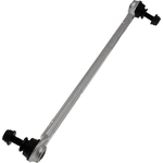Order Sway Bar Link Or Kit by DORMAN (OE SOLUTIONS) - 542-150 For Your Vehicle
