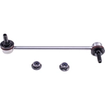 Order Sway Bar Link Or Kit by DORMAN (OE SOLUTIONS) - 542-157 For Your Vehicle