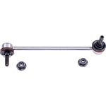 Order Sway Bar Link Or Kit by DORMAN (OE SOLUTIONS) - 542-158 For Your Vehicle