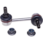 Order Sway Bar Link Or Kit by DORMAN (OE SOLUTIONS) - 542-159 For Your Vehicle