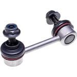Order Sway Bar Link Or Kit by DORMAN (OE SOLUTIONS) - 542-160 For Your Vehicle