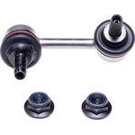 Order Sway Bar Link Or Kit by DORMAN (OE SOLUTIONS) - 542-168 For Your Vehicle
